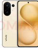 vivo S30 16+512 柠檬黄 多彩轻薄直屏 超级潜望长焦 学生live图 AI手机【赠话费券】国家补贴 实拍图