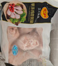 CP正大食品白羽鸡琵琶腿2斤 早餐冷冻小鸡腿 烤卤凉拌蒸煮煎炸鸡腿 实拍图