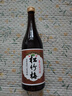 松竹梅日本清酒720mL 精米步合68% 醇香清爽 日本百年品牌 实拍图