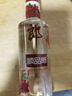 郎酒顺品郎红顺 白酒 兼香 45度 480ml*1 单瓶装 纯粮光瓶 实拍图