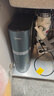 美的（Midea）家用净水机星河2.0净矿净水器双水直饮1000G5年RO矿物质0阻垢剂 反渗透厨下式净饮机pro升级款系列 实拍图