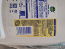 滴露（Dettol）衣物除菌液 消毒液 柠檬3L 99.9%杀菌除螨内衣儿童衣物可配洗衣液 实拍图