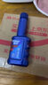 車仆蓝瓶燃油宝1支装汽车汽油添加剂积碳清洗车用节油宝积碳清洗剂 实拍图