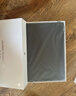 HUAWEI MatePad 11.5''S华为平板电脑144Hz高刷2.8K全面屏娱乐学生学习8+256GB WIFI深空灰 实拍图