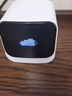 当贝电视盒子H5 智能电视网络机顶盒 8K解码 2+32G HDR10+ 双频WiFi 安卓12 AI智慧语音 无开机广告 实拍图