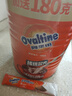 阿华田（Ovaltine）可可粉罐装1.38kg 营养早餐代餐牛奶冲饮即食蛋白型固体饮料1380 实拍图