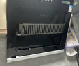 京东家政清洗 家用抽油烟机免拆洗 家电清洗上门服务清洁保养保洁 实拍图