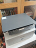 惠普（HP）116w 激光无线打印机 多功能家用办公打印机 无线打印 复印机扫描一体机黑白（1136w焕新版） 实拍图