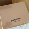 博柏利（BURBERRY）红粉恋歌女淡香水礼盒（50ml+1.5ml*2+沐浴球+分装器) 礼物送女友 实拍图