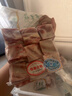 东来顺 内蒙古羔羊原切羊肋排切块1斤 羊寸排烧烤炖煮 清真中华老字号 实拍图