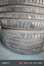 普利司通（Bridgestone）汽车轮胎 215/55R17 98W XL T001 适配皇冠/凯美瑞/奥德赛/帕萨特 实拍图
