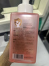 好孩子（gb）婴儿洗发水沐浴泡泡500ml桃叶精华温和清洁四季舒润保湿 实拍图