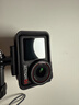 大疆 Osmo Action 5 Pro 畅拍 超旗舰画质运动相机 户外摩托骑行潜水徒步vlog相机   实拍图