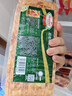 荷美尔（Hormel）超值特制培根2斤装 1000g 冷冻食品 培根片 早餐火锅烧烤西餐食材 实拍图