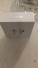 Apple/苹果 【充电线套装】AirPods 4 搭配USB-C充电盒 苹果耳机蓝牙耳机无线耳机 适用iPhone/iPad/Mac 实拍图