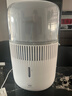 飞利浦（PHILIPS）加湿器家用卧室母婴专用静音除菌无雾空调加湿机鼻炎孕妇婴幼儿小型桌面大容量国家补贴HU5710/10 实拍图