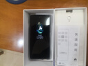 华为畅享80  256GB 曜金黑 6620mAh电池超能续航 玄甲架构 双五星超耐摔 华为鸿蒙智能手机 实拍图