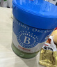 贝拉米（Bellamy's）经典2.0版2段幼儿有机奶粉800g 6-12月 八大原生HMO 澳洲原装进口 实拍图
