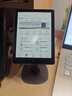 汉王（Hanvon）Clear6Pro电子书阅读器6英寸墨水屏电纸书智能阅读本学习看书学习电子纸办公本平板电脑 实拍图