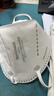霍尼韦尔KN95口罩H950V冬季多层防护飞沫花粉雾霾pm2.5工业粉尘25只/盒 实拍图