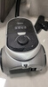 美的（Midea）吸尘器家用C7 有线手持卧式大吸力 多用地毯清洁机大功率吸尘除螨【国家补贴】 实拍图
