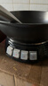 苏泊尔（SUPOR）铸铁电蒸锅 家用多功能电煮锅 电火锅 蒸煮炒菜大容量 双层蒸笼电热锅 ZN32YK13 实拍图
