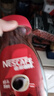 雀巢（Nestle）咖啡醇品速溶美式黑咖啡粉0糖0脂*燃减运动健身200g 实拍图
