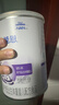 雀巢（Nestle） 早启能恩 特殊配方奶粉 早产低体重婴儿配方奶粉 400g 实拍图