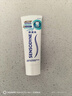 舒适达抗敏感专业修复Novamin技术 劲爽薄荷牙膏100g 新旧包装随机发 实拍图