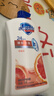 舒肤佳健康净护沐浴露 西柚香1kg 清新沁爽 男女士通用 新旧包装随机 实拍图