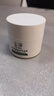 玉泽（Dr.Yu）皮肤屏障修护保湿霜50g（乳液面霜修护霜乳补水保湿 敏感肌） 皮肤屏障修护保湿霜50g 实拍图