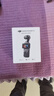 大疆 DJI Osmo Pocket 3 全能套装 一英寸口袋云台相机 OP灵眸手持数码相机 旅游vlog 便携美颜摄像 实拍图