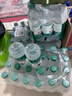 农夫山泉饮用水纯净水550ml*24瓶 实拍图