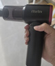 爱图腾itutn车载吸尘器大吸力无线汽车用手持吸尘器家用小型便携桌面随手吸吹一体车内超强吸除尘机 实拍图