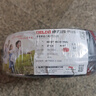 德力西（DELIXI）电线电缆RVV三芯护套线软线1.5平方黑色家装铜芯电线50米3*1.5 实拍图