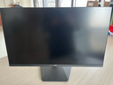 HKC 27英寸2K高清300Hz超频FastIPS旋转升降电脑HDR400硬件低蓝光电竞游戏HDMI2.1显示器G27H4Plus 实拍图
