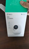 360摄像头9pro 高清400万像素微光全彩家用监控手机远程双向通话360度旋转婴儿看护器 实拍图