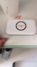 纽曼随身wifi多网通用移动无线wifi6免插卡上网宝随行无线便携车载支持5G/4G设备全国通用流量2025款 实拍图