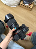 索尼（SONY）Alpha 7 IV 全画幅微单相机 创意外观滤镜 单机身 4K 60p（ILCE-7M4/A7M4） 实拍图
