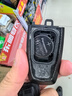 松下（Panasonic）CR2450纽扣电池汽车钥匙电池套装适用于宝马x1x3x4 1系2系3系4系5系6系7系车钥匙电池 实拍图