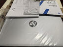 惠普（HP）战66八代 16英寸轻薄笔记本电脑 (2025新酷睿5 标压 16G 1T 19项军标 一年上门服务)【国家补贴】 实拍图