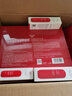 韩束红蛮腰水乳霜套装礼盒抗皱紧致双抗保湿护肤化妆品生日礼物送女友 实拍图