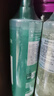 馥绿德雅（RENE FURTERER）小绿珠控油600ml+小白珠防脱洗发水600ml 育发防断发强韧发根囤货 实拍图