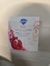 舒肤佳【京东金榜】排浊香皂红石榴100g*3肥皂 洗澡洗脸洗手洁面 男女士 实拍图