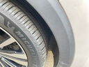 米其林（MICHELIN）汽车轮胎 235/50R18 97W 浩悦五代 Primacy 5 适配福特领界/翼虎 实拍图