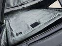 新秀丽（Samsonite）双肩包16英寸笔记本电脑包男女商务背包旅行包通勤出差大容量书包 实拍图