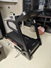 舒华（SHUA）小型家用跑步机家庭用A9爬坡走步机减震室内静音可折叠马拉松奥运 全能王A9pro-18%大坡度/创新倒走 实拍图
