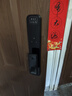 凯利莱（KAILAI）K9A智能门锁指纹锁3D人脸识别锁电子锁家用防盗入户门密码锁家用 实拍图
