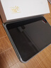 台电T65安卓二合一平板电脑13.4英寸120Hz高刷8+128GB插卡通话学生教育网课学习商务办公影音游戏pad 实拍图