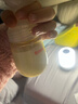 波咯咯（bololo）吸奶器电动无痛全自动一体式单边挤奶器吸力大 【单边TOP1】热卖旗舰款-舒循环/无痛吸乳/PPSU奶瓶 实拍图